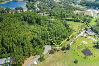 0 TRACKSIDE DRIVE, Odessa, FL 33556