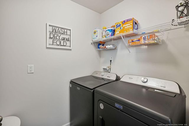 250 Melbourne Drive, Raeford, NC 28376