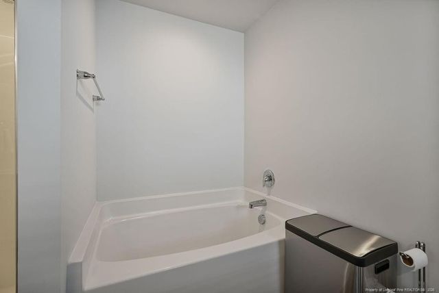 250 Melbourne Drive, Raeford, NC 28376