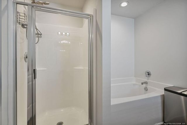 250 Melbourne Drive, Raeford, NC 28376