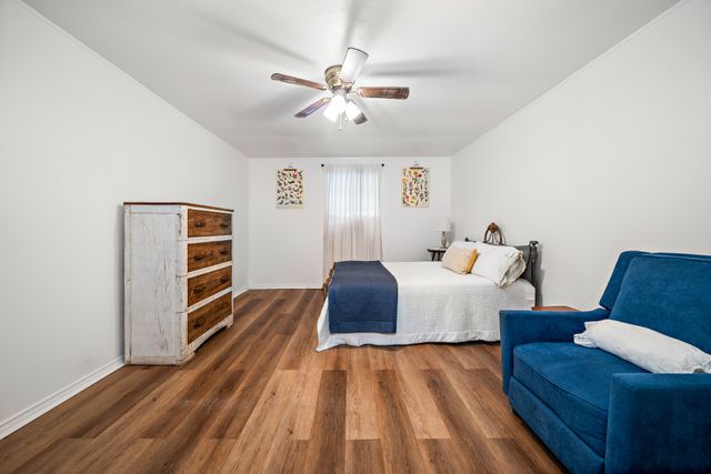 183 Grand Prairie Drive, Whitney, TX 76692