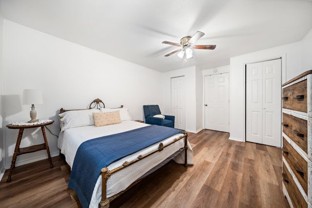 183 Grand Prairie Drive, Whitney, TX 76692