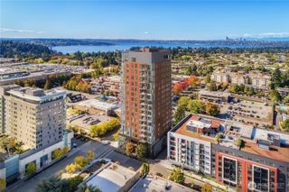 10232 NE 10th Street #515, Bellevue, WA 98004