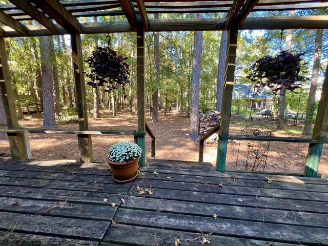 1629 Pineview, Hideaway, TX 75771