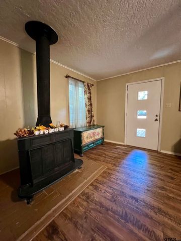 1629 Pineview, Hideaway, TX 75771