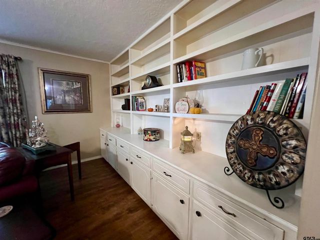 1629 Pineview, Hideaway, TX 75771