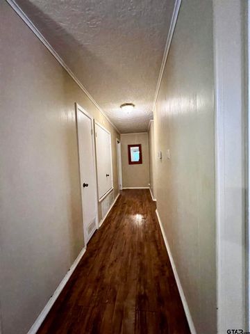 1629 Pineview, Hideaway, TX 75771