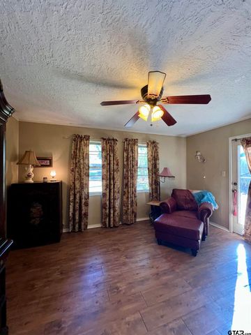 1629 Pineview, Hideaway, TX 75771