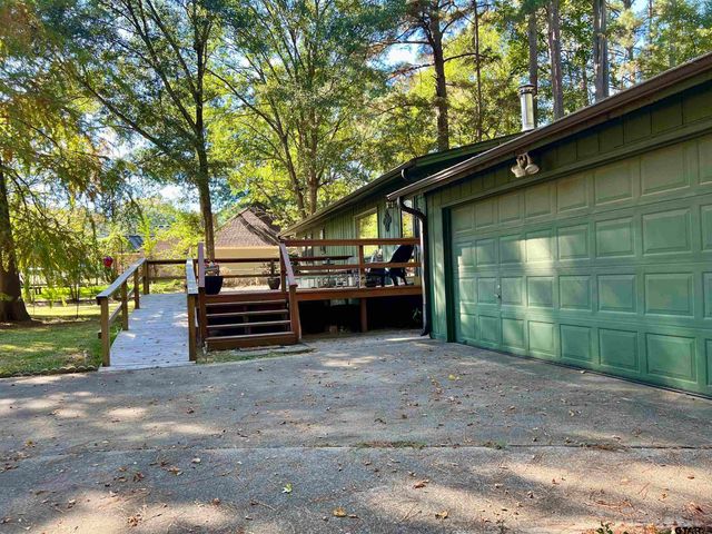 1629 Pineview, Hideaway, TX 75771