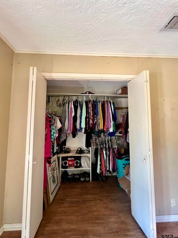 1629 Pineview, Hideaway, TX 75771