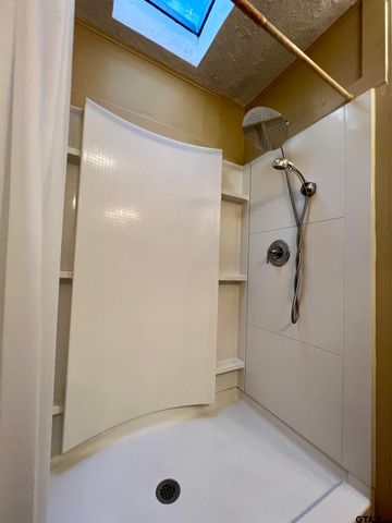 1629 Pineview, Hideaway, TX 75771