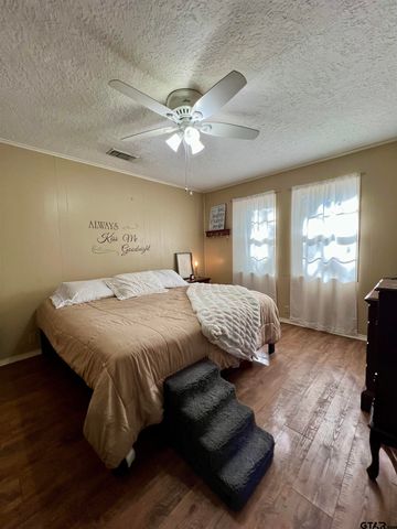 1629 Pineview, Hideaway, TX 75771