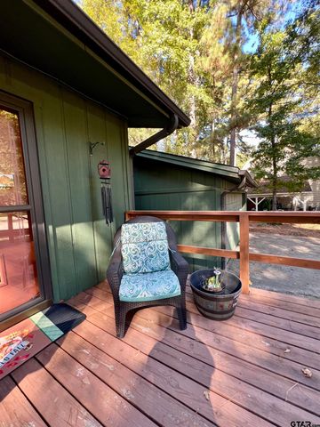 1629 Pineview, Hideaway, TX 75771