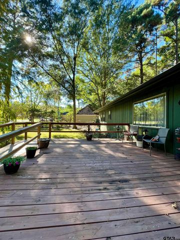 1629 Pineview, Hideaway, TX 75771