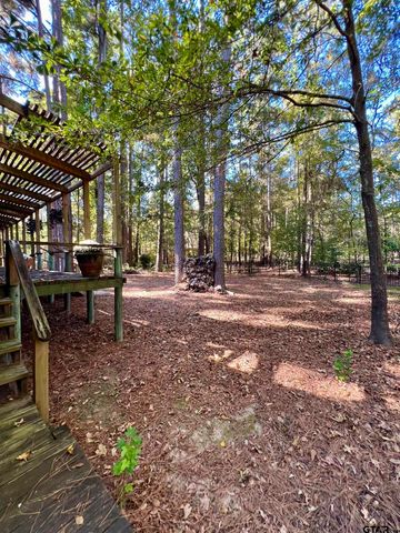 1629 Pineview, Hideaway, TX 75771