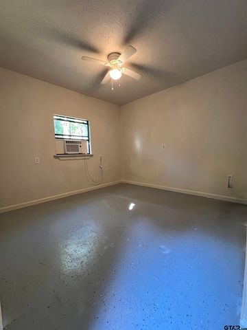 1629 Pineview, Hideaway, TX 75771