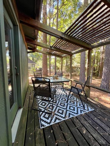 1629 Pineview, Hideaway, TX 75771