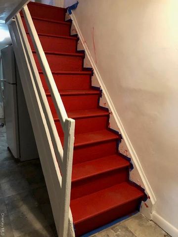 11529 126th Street, South Ozone Park, NY 11420