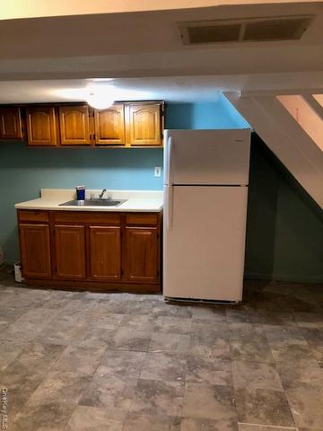 11529 126th Street, South Ozone Park, NY 11420