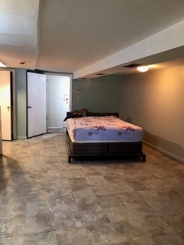 11529 126th Street, South Ozone Park, NY 11420