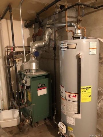 11529 126th Street, South Ozone Park, NY 11420