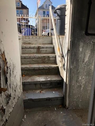 11529 126th Street, South Ozone Park, NY 11420