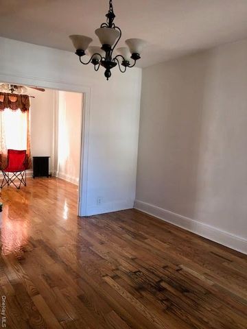 11529 126th Street, South Ozone Park, NY 11420