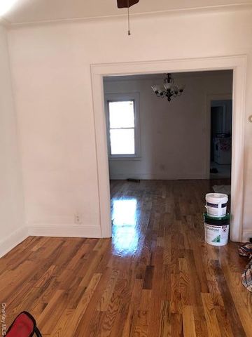 11529 126th Street, South Ozone Park, NY 11420