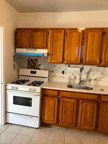 11529 126th Street, South Ozone Park, NY 11420