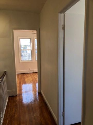 11529 126th Street, South Ozone Park, NY 11420