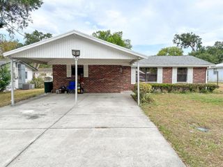 1690 S MCADOO AVENUE, Bartow, FL 33830