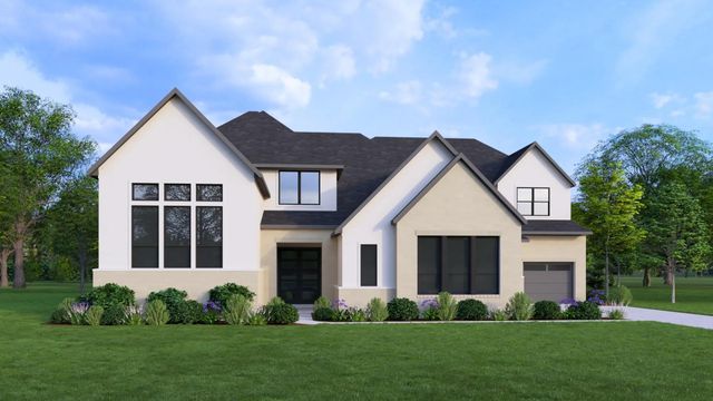 1004 Sand Harbor Court, Katy, TX 77493