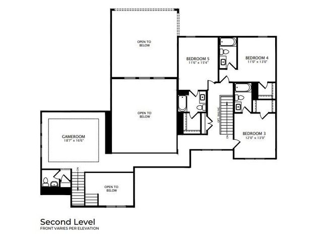 1004 Sand Harbor Court, Katy, TX 77493