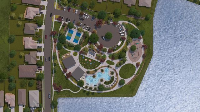 1004 Sand Harbor Court, Katy, TX 77493