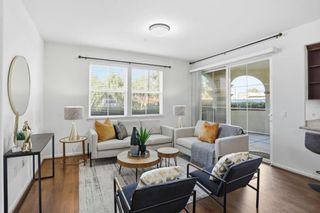 800 S Abel Street 100, Milpitas, CA 95035