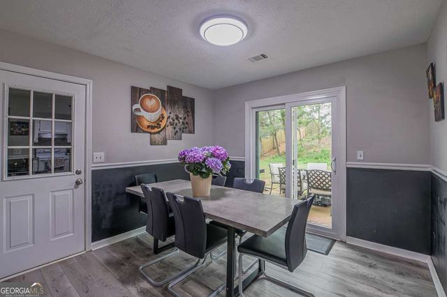 356 Meadow Trace Drive, Auburn, GA 30011