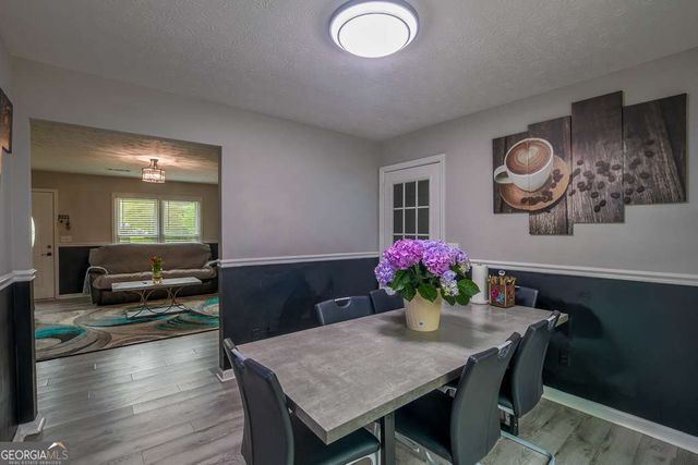 356 Meadow Trace Drive, Auburn, GA 30011