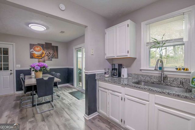 356 Meadow Trace Drive, Auburn, GA 30011