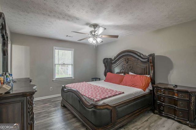 356 Meadow Trace Drive, Auburn, GA 30011