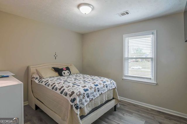 356 Meadow Trace Drive, Auburn, GA 30011