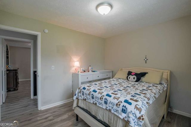 356 Meadow Trace Drive, Auburn, GA 30011