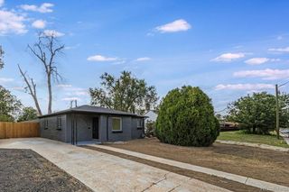 2921 Jasmine Street, Denver, CO 80207