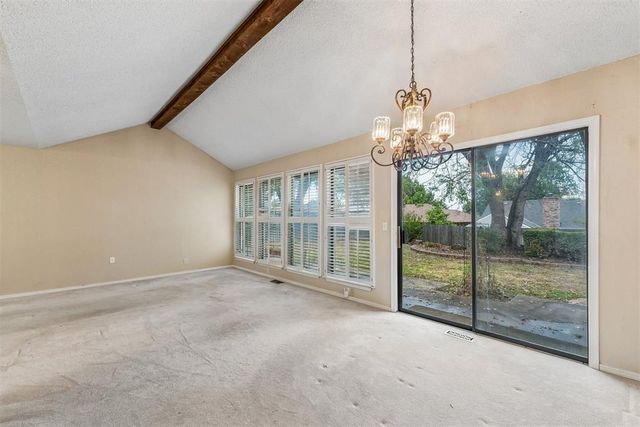 2516 Brookdale Avenue, Edmond, OK 73034