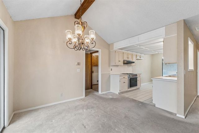 2516 Brookdale Avenue, Edmond, OK 73034