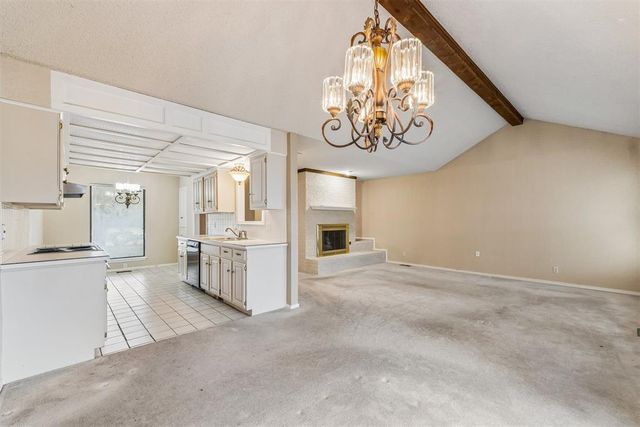 2516 Brookdale Avenue, Edmond, OK 73034