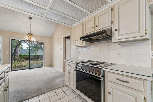 2516 Brookdale Avenue, Edmond, OK 73034