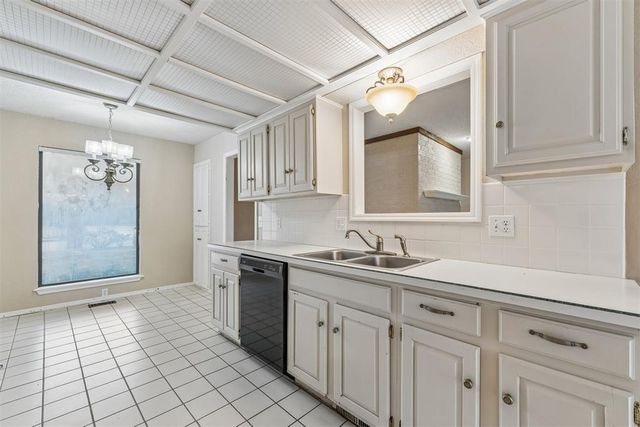 2516 Brookdale Avenue, Edmond, OK 73034