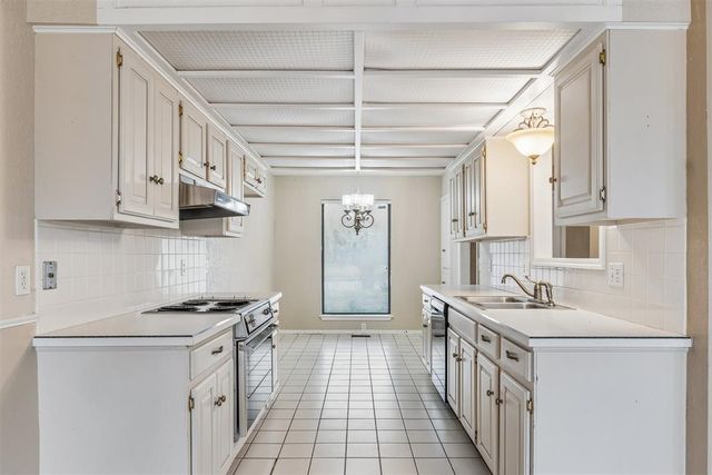 2516 Brookdale Avenue, Edmond, OK 73034