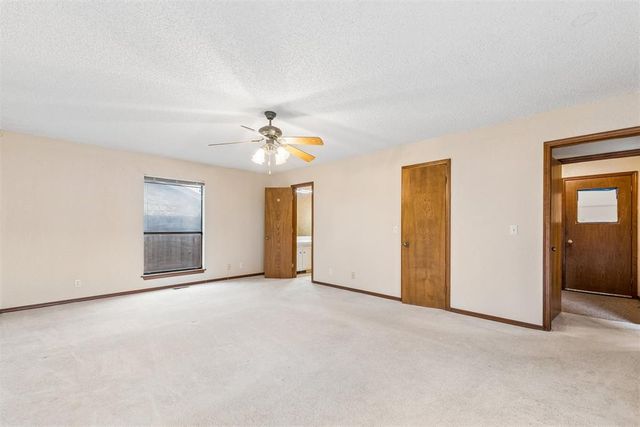 2516 Brookdale Avenue, Edmond, OK 73034