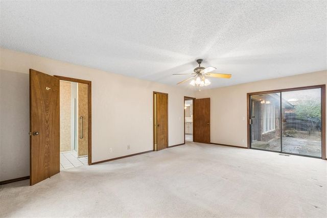 2516 Brookdale Avenue, Edmond, OK 73034